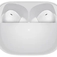 Bluetooth-гарнітура Xiaomi Redmi Buds 4 Pro White (BHR5897GL)_