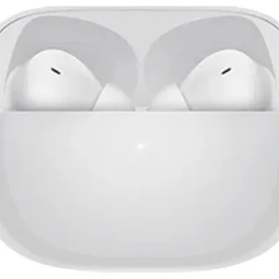 Bluetooth-гарнітура Xiaomi Redmi Buds 4 Pro White (BHR5897GL)_