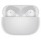 Bluetooth-гарнітура Xiaomi Redmi Buds 4 Pro White (BHR5897GL)_