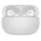 Bluetooth-гарнітура Xiaomi Redmi Buds 4 Pro White (BHR5897GL)_