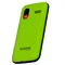 Мобільний телефон Sigma mobile Comfort 50 Hit 2020 Dual Sim Green (4827798120941)