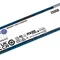 Накопичувач SSD 250GB M.2 NVMe Kingston NV2 M.2 2280 PCIe Gen4.0 x4 (SNV2S/250G)