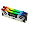 Модуль пам`яті DDR5 2x48GB/6000 Kingston Fury Renegade RGB (KF560C32RSAK2-96)