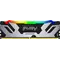 Модуль пам`яті DDR5 2x48GB/6000 Kingston Fury Renegade RGB (KF560C32RSAK2-96)