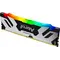 Модуль пам`яті DDR5 2x48GB/6000 Kingston Fury Renegade RGB (KF560C32RSAK2-96)