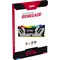 Модуль пам`яті DDR5 2x48GB/6000 Kingston Fury Renegade RGB (KF560C32RSAK2-96)