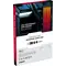 Модуль пам`яті DDR5 2x48GB/6000 Kingston Fury Renegade RGB (KF560C32RSAK2-96)