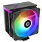 Кулер процесорний ID-Cooling SE-234-ARGB V2