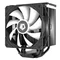 Кулер процесорний ID-Cooling SE-234-ARGB V2