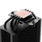Кулер процесорний ID-Cooling SE-234-ARGB V2