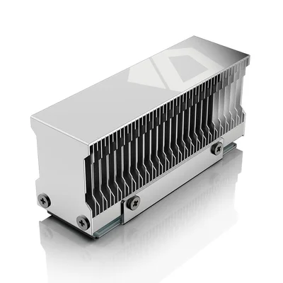 Радіатор охолодження ID-Cooling Zero M15