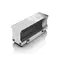 Радіатор охолодження ID-Cooling Zero M15