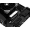 Радіатор охолодження ID-Cooling Zero M15