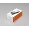 Радіатор охолодження ID-Cooling Zero M15