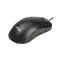 Миша Jedel CP82 Black