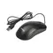 Миша Jedel CP82 Black