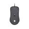 Миша Jedel CP82 Black