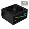 Блок живлення AeroCool Cylon 700 (ACPW-CL70AEC.11) 700W