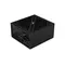 Блок живлення AeroCool Cylon 700 (ACPW-CL70AEC.11) 700W