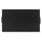 Блок живлення AeroCool Cylon 700 (ACPW-CL70AEC.11) 700W