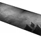 Iгрова поверхня Corsair MM300 PRO Premium Spill-Proof Cloth Gaming Mouse Pad - Extended (CH-9413641-WW)