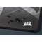 Iгрова поверхня Corsair MM300 PRO Premium Spill-Proof Cloth Gaming Mouse Pad - Extended (CH-9413641-WW)