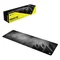 Iгрова поверхня Corsair MM300 PRO Premium Spill-Proof Cloth Gaming Mouse Pad - Extended (CH-9413641-WW)