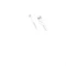 Кабель SkyDolphin S07V TPE High Elastic Line USB - micro USB (M/M), 1 м, White (USB-000597)