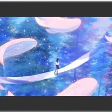 Графічний монітор XP-Pen Artist 12 Pen Display (2nd Gen) Black (JPCD120FH_BK)