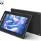 Графічний монітор XP-Pen Artist 12 Pen Display (2nd Gen) Black (JPCD120FH_BK)