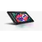 Графічний монітор XP-Pen Artist 12 Pen Display (2nd Gen) Black (JPCD120FH_BK)