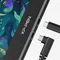Графічний монітор XP-Pen Artist 12 Pen Display (2nd Gen) Black (JPCD120FH_BK)