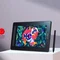 Графічний монітор XP-Pen Artist 12 Pen Display (2nd Gen) Black (JPCD120FH_BK)
