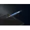 Графічний монітор XP-Pen Artist 12 Pen Display (2nd Gen) Black (JPCD120FH_BK)