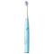 Розумна зубна електрощітка Oclean Kids Electric Toothbrush Blue (6970810552379)