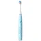 Розумна зубна електрощітка Oclean Kids Electric Toothbrush Blue (6970810552379)