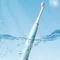 Розумна зубна електрощітка Oclean Kids Electric Toothbrush Blue (6970810552379)