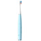 Розумна зубна електрощітка Oclean Kids Electric Toothbrush Blue (6970810552379)