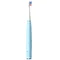 Розумна зубна електрощітка Oclean Kids Electric Toothbrush Blue (6970810552379)