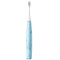 Розумна зубна електрощітка Oclean Kids Electric Toothbrush Blue (6970810552379)