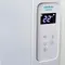 Конвектор Cecotec Ready Warm 1800 Thermal Connected (CCTC-05374)