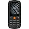 Мобiльний телефон 2E R240 2020 Dual Sim Black (680576170101)