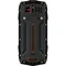 Мобiльний телефон 2E R240 2020 Dual Sim Black (680576170101)