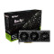 Відеокарта GF RTX 4090 24GB GDDR6X GameRock OC Palit (NED4090S19SB-1020G)