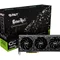 Відеокарта GF RTX 4090 24GB GDDR6X GameRock OC Palit (NED4090S19SB-1020G)