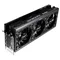 Відеокарта GF RTX 4090 24GB GDDR6X GameRock OC Palit (NED4090S19SB-1020G)