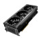 Відеокарта GF RTX 4090 24GB GDDR6X GameRock OC Palit (NED4090S19SB-1020G)