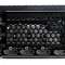 Відеокарта GF RTX 4090 24GB GDDR6X GameRock OC Palit (NED4090S19SB-1020G)