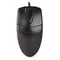 Миша A4Tech OP-620D Black Миша A4Tech OP-620D Black