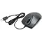 Миша A4Tech OP-620D Black Миша A4Tech OP-620D Black
